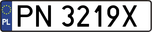PN3219X