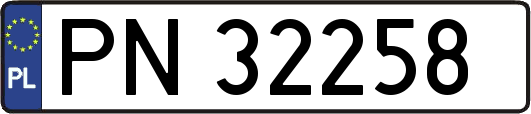 PN32258