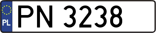 PN3238
