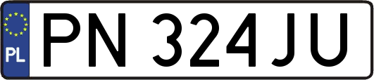 PN324JU