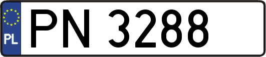 PN3288