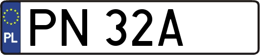 PN32A