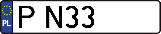 PN33