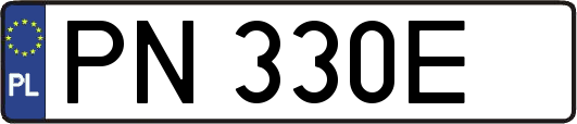 PN330E