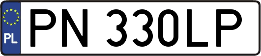 PN330LP