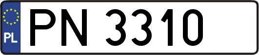PN3310