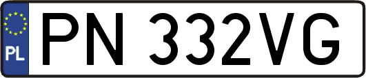 PN332VG
