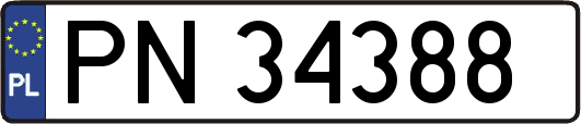 PN34388