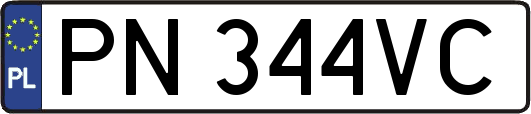 PN344VC