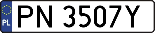 PN3507Y
