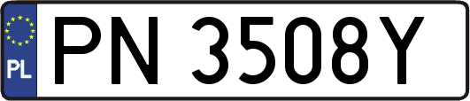 PN3508Y