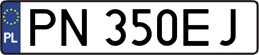 PN350EJ