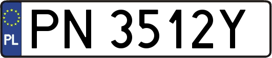 PN3512Y