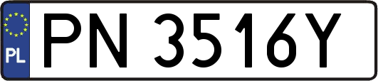 PN3516Y