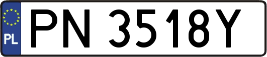 PN3518Y