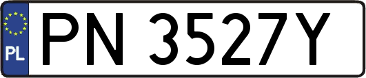 PN3527Y