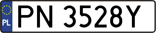 PN3528Y