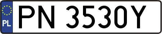PN3530Y