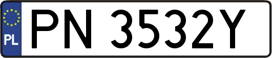 PN3532Y