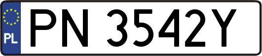 PN3542Y