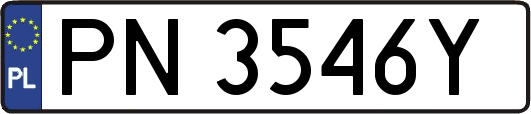 PN3546Y