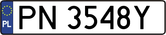 PN3548Y