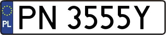 PN3555Y