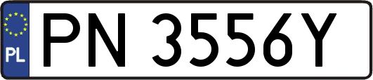 PN3556Y