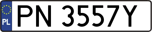 PN3557Y