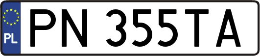 PN355TA