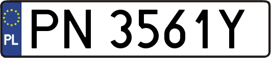 PN3561Y