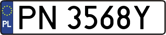 PN3568Y