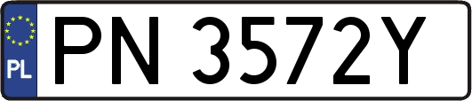 PN3572Y