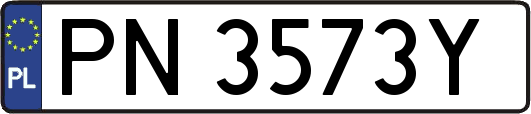 PN3573Y