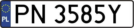 PN3585Y