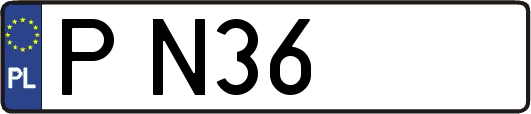 PN36