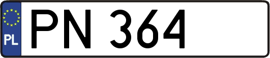 PN364