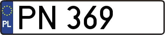 PN369
