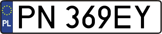 PN369EY
