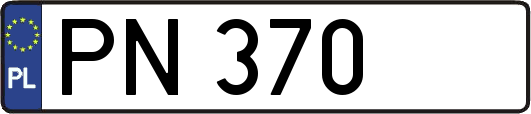 PN370