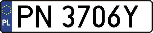 PN3706Y