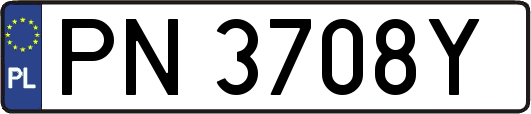 PN3708Y
