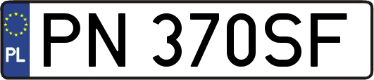 PN370SF