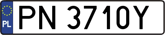 PN3710Y