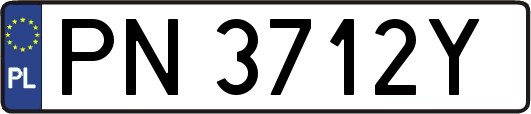 PN3712Y