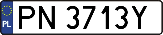PN3713Y