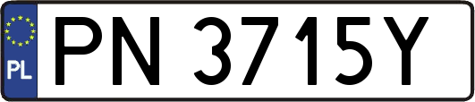 PN3715Y