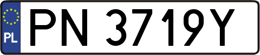 PN3719Y