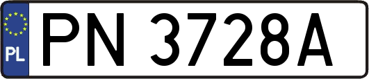 PN3728A