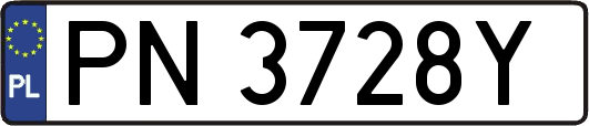 PN3728Y